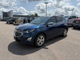 Used 2020 Chevrolet Equinox Premier image 2