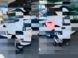 Used 2014 Ford Edge SE image 6
