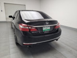 Used 2016 Honda Accord EX-L image 6
