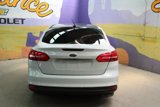 Used 2018 Ford Focus SE image 6