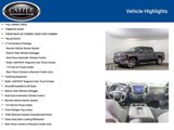 Used 2014 Chevrolet Silverado 1500 LT w/ LT Convenience Package image 3