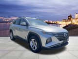 Used 2023 Hyundai Tucson SEL image 4