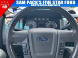 Used 2010 Ford F150 XLT image 6