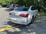 Used 2015 Kia Cadenza Premium w/ Luxury Package image 5