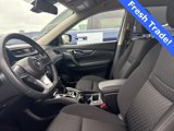 Used 2020 Nissan Rogue SV image 5