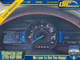 Used 2021 Ford Edge ST-Line w/ Class II Trailer Tow Package image 3