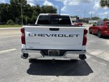 Used 2019 Chevrolet Silverado 1500 LT w/ All-Star Edition image 4
