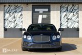 Used 2016 Bentley Continental GT V8 S image 3