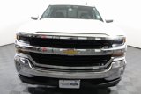 Used 2018 Chevrolet Silverado 1500 LT w/ Texas Edition image 3