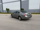 Used 2008 Ford Fusion SEL image 3