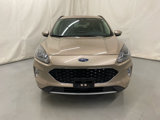 Used 2020 Ford Escape SEL image 3