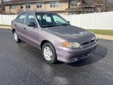 Used 1998 Hyundai Accent GL image 2