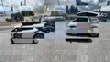 Used 2017 Ford C-MAX Titanium w/ Equipment Group 301A image 5