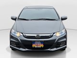 Used 2013 Honda Insight EX image 2