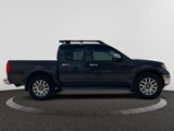 Used 2011 Nissan Frontier SL image 5
