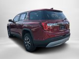Used 2020 GMC Acadia SLE image 5