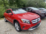 Used 2017 Mercedes-Benz GLA 250 4MATIC image 5