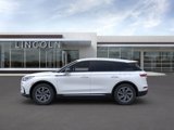 New 2025 Lincoln Corsair FWD image 3