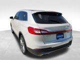 Used 2016 Lincoln MKX Reserve w/ Climate Package image 3