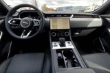New 2025 Jaguar F-PACE R-Dynamic S image 5