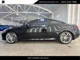 Used 2014 INFINITI Q60 Sport image 5