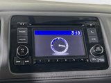 Used 2019 Honda HR-V LX image 6