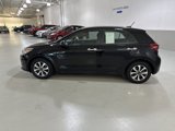 Used 2022 Kia Rio S w/ Option Group 015 image 5