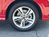 Used 2022 Audi Q3 2.0T Premium w/ Convenience Package image 5