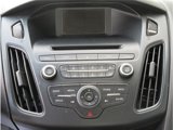 Used 2015 Ford Focus SE w/ SE Ecoboost Package image 6