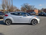 Used 2017 Hyundai Veloster Value Edition image 3
