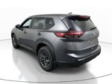 New 2025 Nissan Rogue S image 5