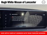 New 2025 Nissan Kicks SV w/ Interior Electronics Package image 4