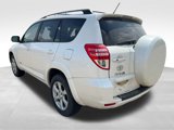 Used 2012 Toyota RAV4 Limited image 2