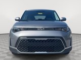 Used 2024 Kia Soul LX w/ Option Group 015 image 2