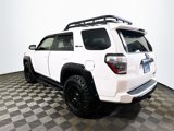 Used 2018 Toyota 4Runner TRD Pro image 6