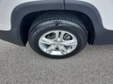 Certified 2021 GMC Terrain SLE image 6