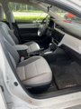 Used 2019 Toyota Corolla LE image 3