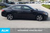 Used 2023 Nissan Sentra SV image 5