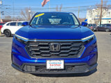 Certified 2023 Honda CR-V LX image 2