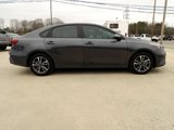 Used 2024 Kia Forte LXS image 5