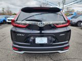 Used 2020 Honda CR-V EX image 4