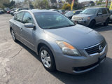 Used 2007 Nissan Altima 2.5 S w/ Convenience Pkg image 3