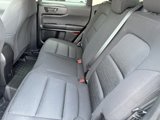 Used 2022 Ford Bronco Sport image 5