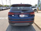 Used 2023 Hyundai Santa Fe SEL image 5