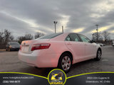 Used 2007 Toyota Camry SE image 5