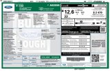 Used 2018 Ford F150 Lariat image 2