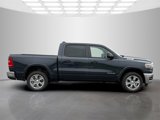 New 2025 RAM 1500 4x4 Crew Cab image 2