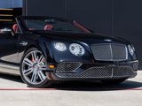 Used 2016 Bentley Continental GT image 5