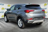 Used 2022 Buick Encore GX Preferred w/ Cold Weather Comfort Package image 4