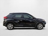 Used 2020 Nissan Kicks S image 4